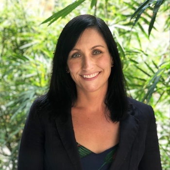 Avatar of Greer Swiatek