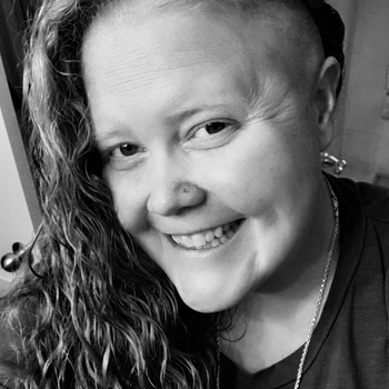 Clinician Headshot