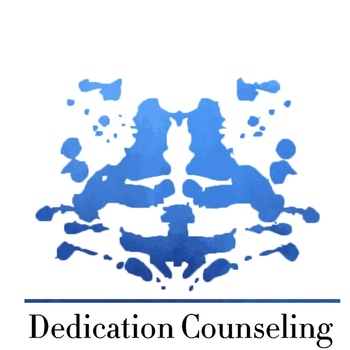 Avatar of Dedication Counseling