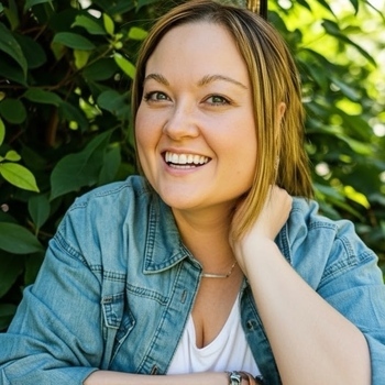 Avatar of Tina Adkins, LCSW
