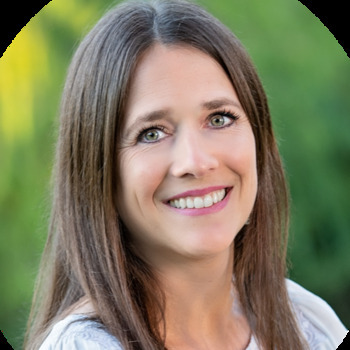 Avatar of Nathalie Lejeune-Smith