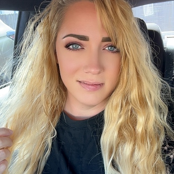 Avatar of Lucinda Sproul