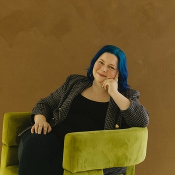 Avatar of Dannielle Davis-Trauernicht