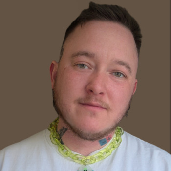 Avatar of Ethan Sunny Swift