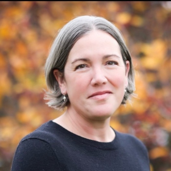 Avatar of Kate Pennypacker, LCSW, CADC