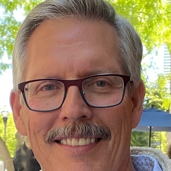 Avatar of Brent Pichler, M.Ed. 