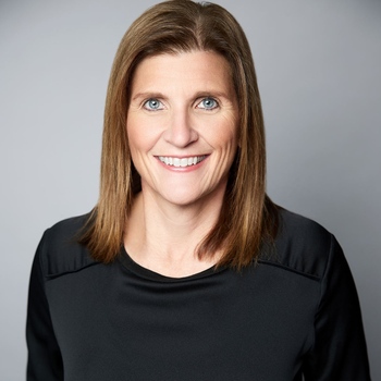 Avatar of Jennifer Morales