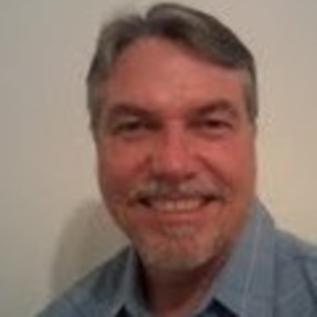 Avatar of Paul Thompson