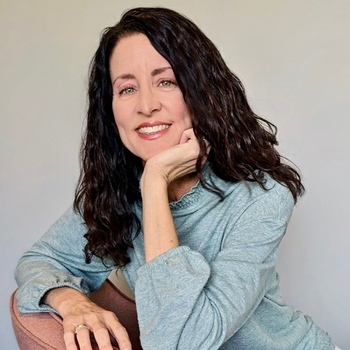 Avatar of Jessica Tovar