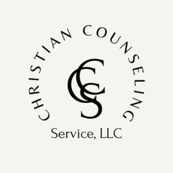 Avatar of Christian Counseling Service, LLC