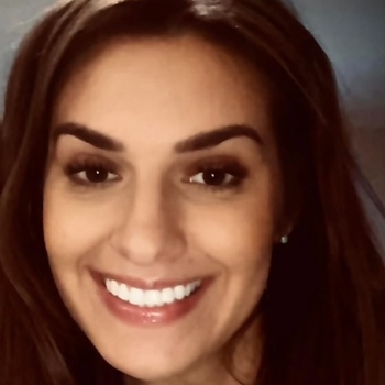 Avatar of Kerri Lafferty