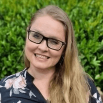 Avatar of Jessica Tucker, MSCN, CNS, LDN, CPT