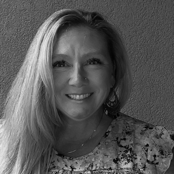 Avatar of Christine Kuperman, BCDMFT, NCMHCE, CGT