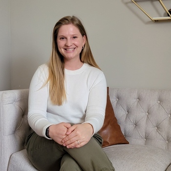 Avatar of Linnea Schrantz