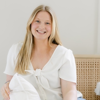Avatar of Linnea Schrantz