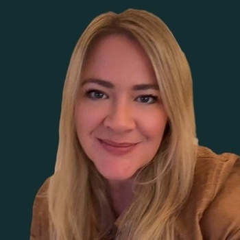 Avatar of Hannah Hartswick, MS LPC