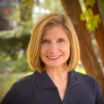 Avatar of Dr. Rachel Opper