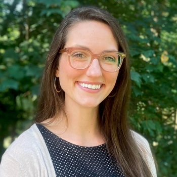 Avatar of Veronica Whitermore