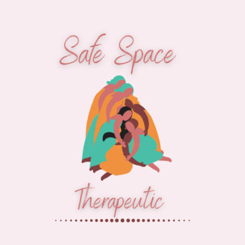 Avatar of Safe Space Therapeutic, PLLC