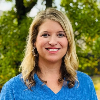 Avatar of Jennifer Hankins
