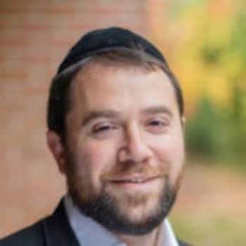 Avatar of Levi Hiller