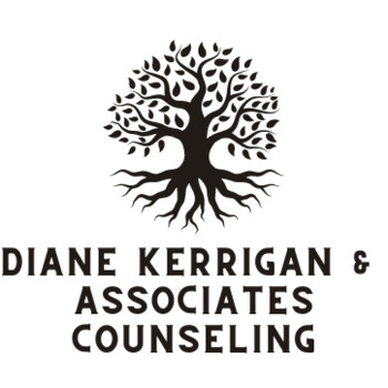 Avatar of Diane Kerrigan