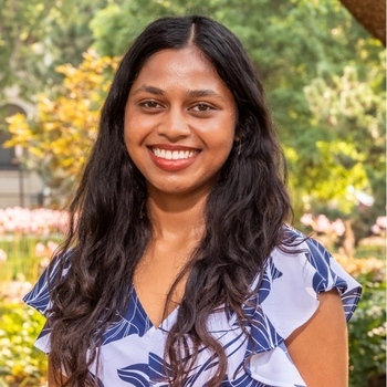 Avatar of Aiswary Therapy — Serving NJ &NE