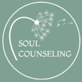 Avatar of Soul Counseling