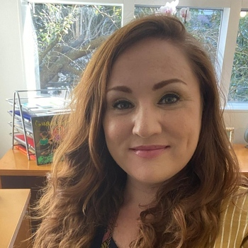 Avatar of Jacqlyn Layne