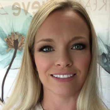 Clinician Headshot