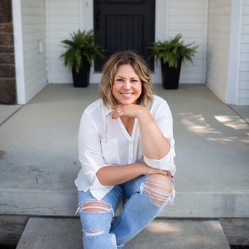 Avatar of Julianne Lettinga, MA LPC