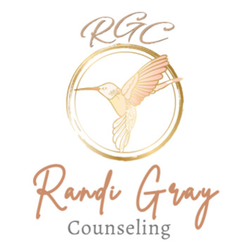 Avatar of Randi Gray