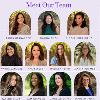 Avatar of Soul Alignment Counseling LLC