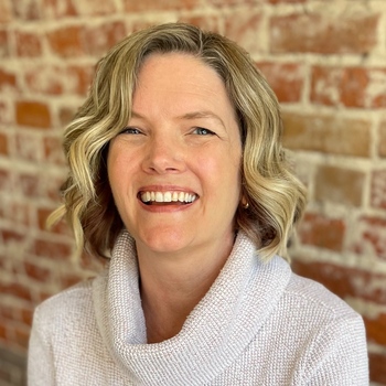 Avatar of Nikki Montgomery-Lambert, LPC