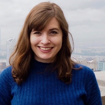 Avatar of Carson Hohe