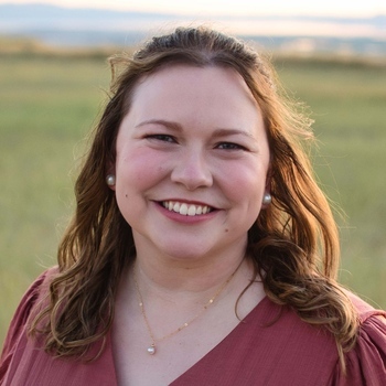 Avatar of Celeste Esplin