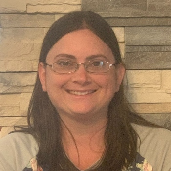 Avatar of Kori Newland