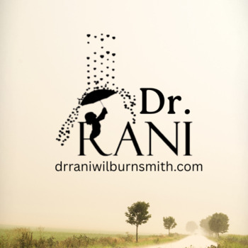 Avatar of Dr. Rani Wilburn -Smith