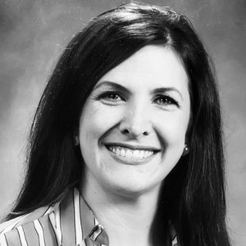 Avatar of Mandy Witthuhn