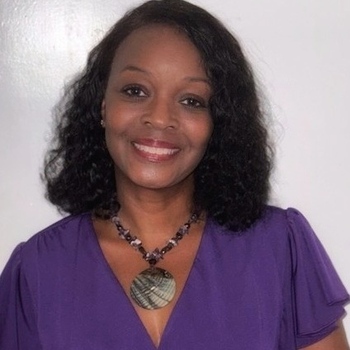 Avatar of Jillana Vessel-Thompson