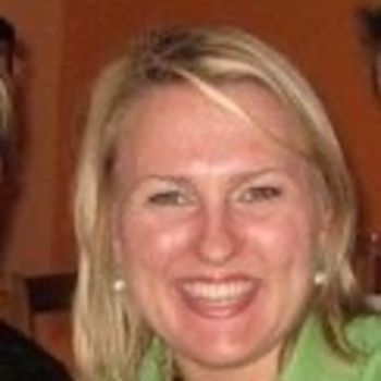 Avatar of Angela R. Schellenberg
