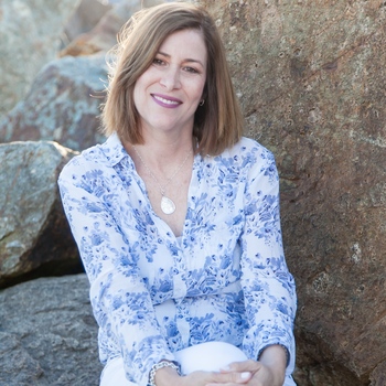 Avatar of Jennifer Nyhan