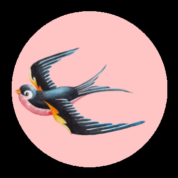 Avatar of Nancy Mullin, Psy.D.