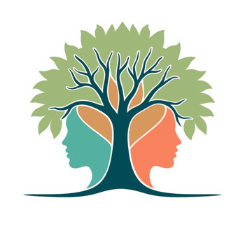 Avatar of Cape Fear Counseling & Associates, PLLC