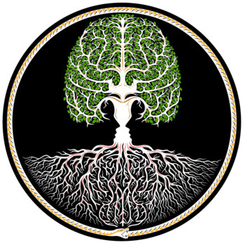 Avatar of Benjamin Thompson, PhD