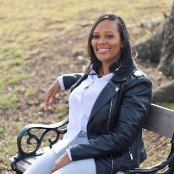 Avatar of Sumara Wiggins