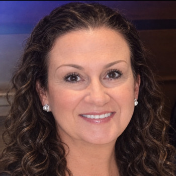 Avatar of Irene LeBlanc