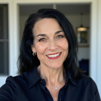 Avatar of Jessica T. Burkhamer