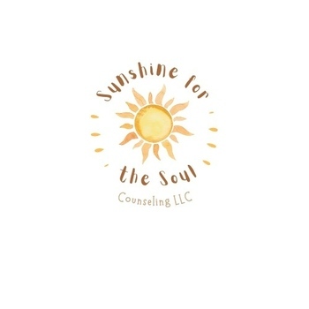 Avatar of Crystal A. Gonzalez