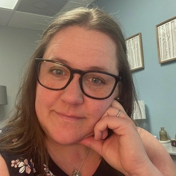 Avatar of Rachel Wagner-Cantine